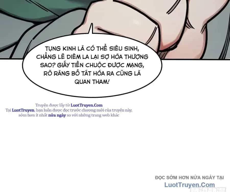 Bắt Đầu Từ Cửu Đầu Điểu - Chương 331 - ảnh 104