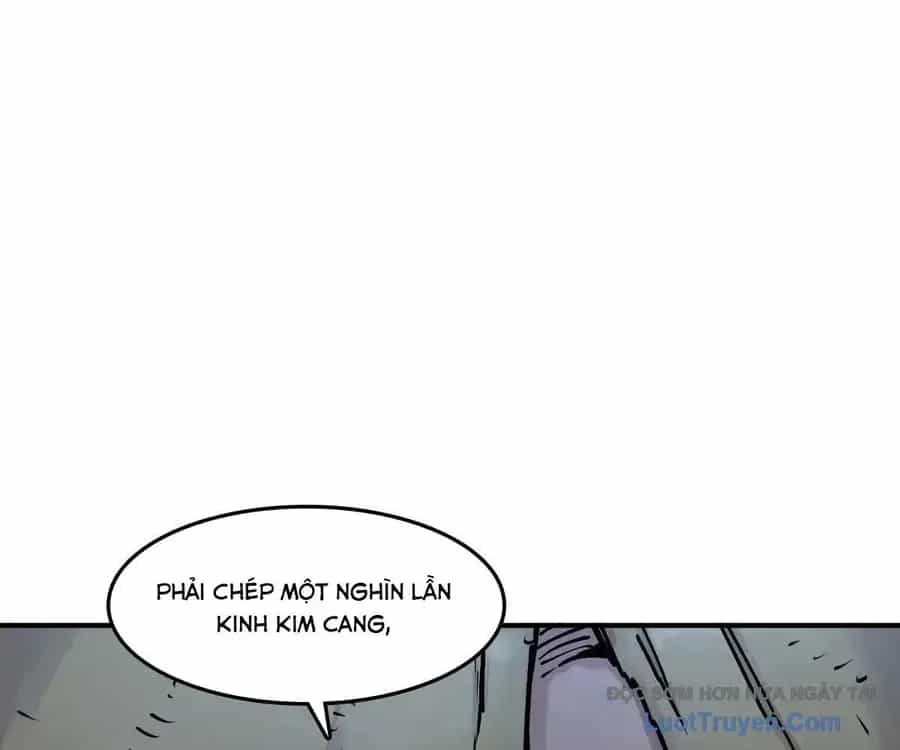 Bắt Đầu Từ Cửu Đầu Điểu - Chương 331 - ảnh 19