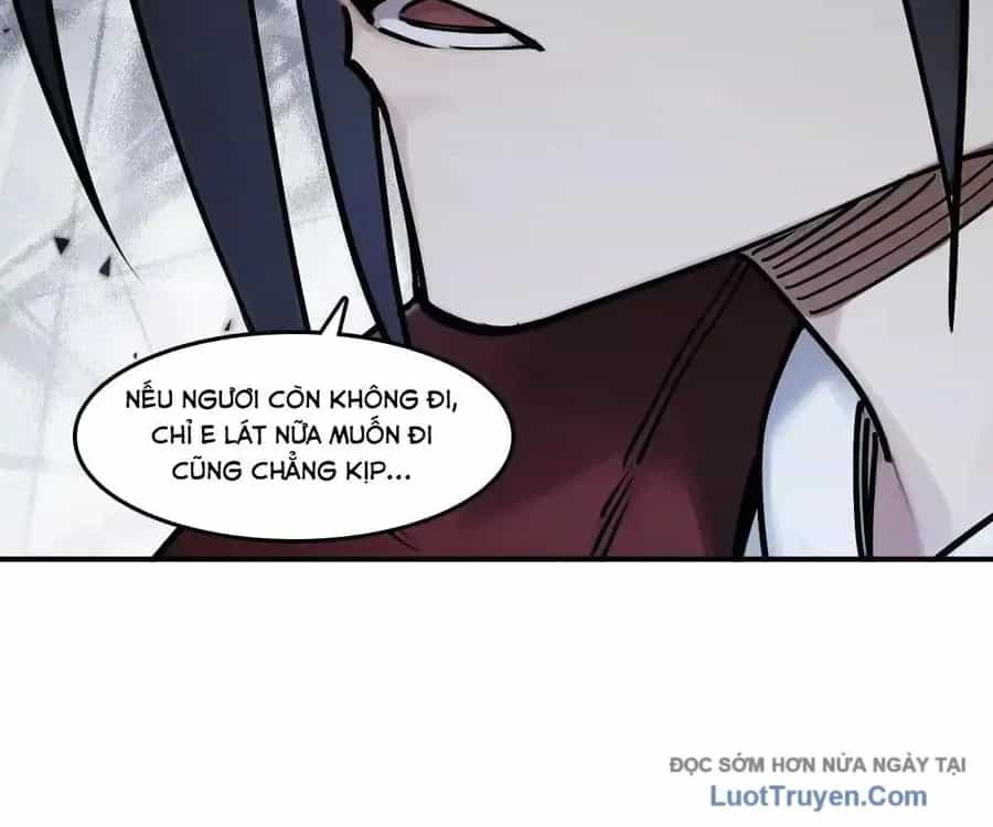 Bắt Đầu Từ Cửu Đầu Điểu - Chương 331 - ảnh 25