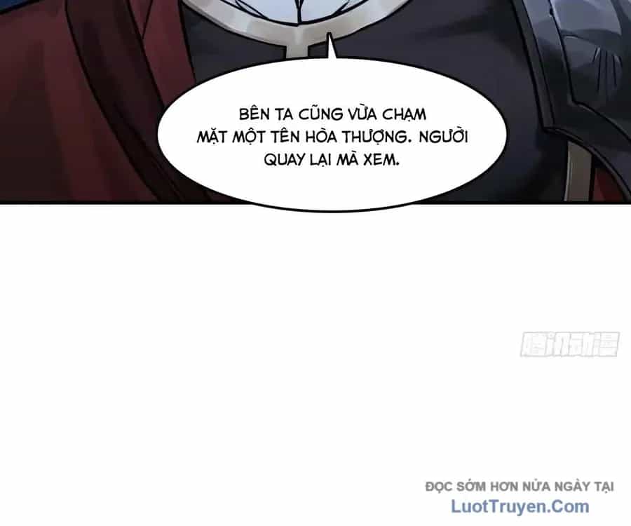 Bắt Đầu Từ Cửu Đầu Điểu - Chương 331 - ảnh 49