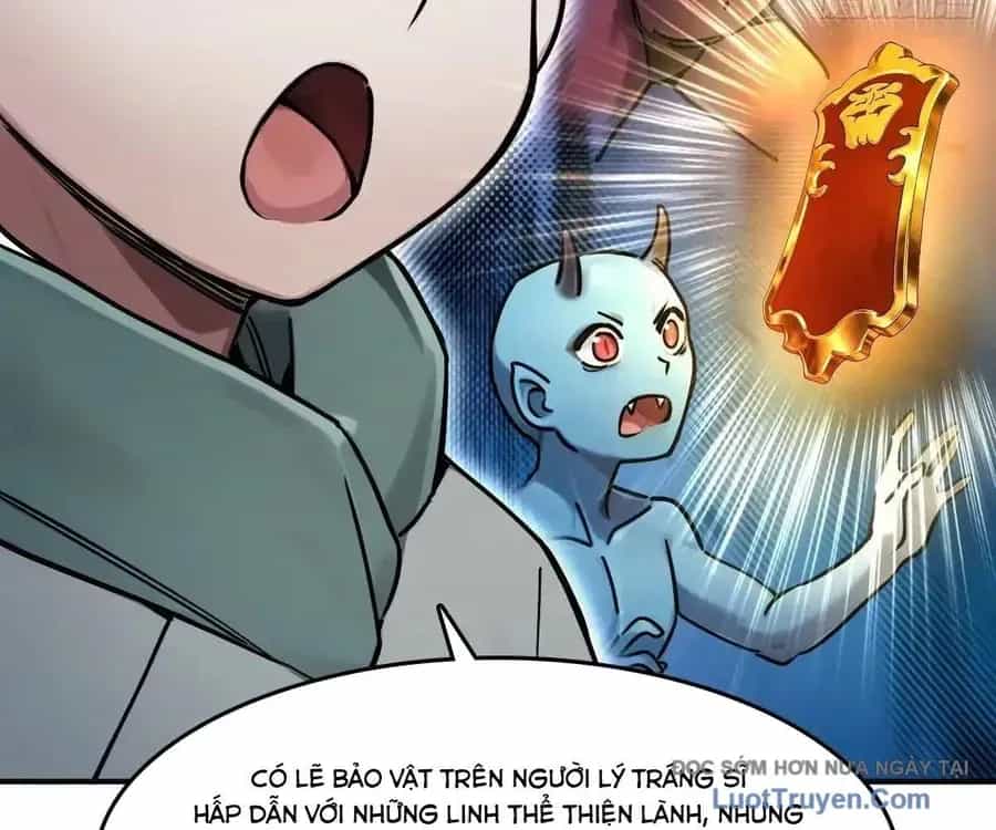 Bắt Đầu Từ Cửu Đầu Điểu - Chương 331 - ảnh 66