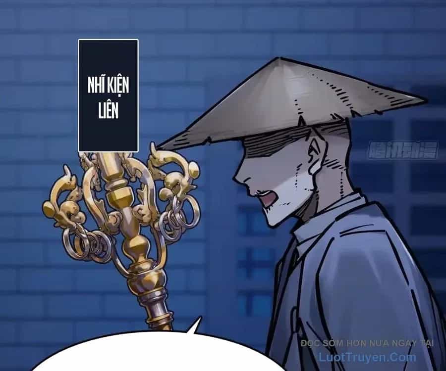 Bắt Đầu Từ Cửu Đầu Điểu - Chương 331 - ảnh 7