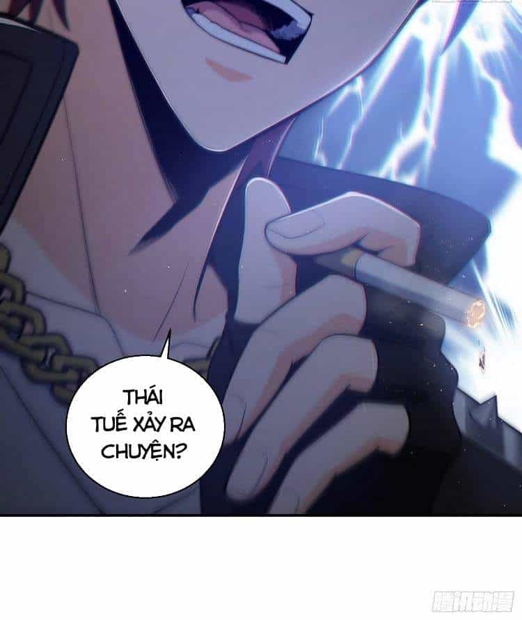 Bắt Đầu Từ Cửu Đầu Điểu - Chương 35 - ảnh 55