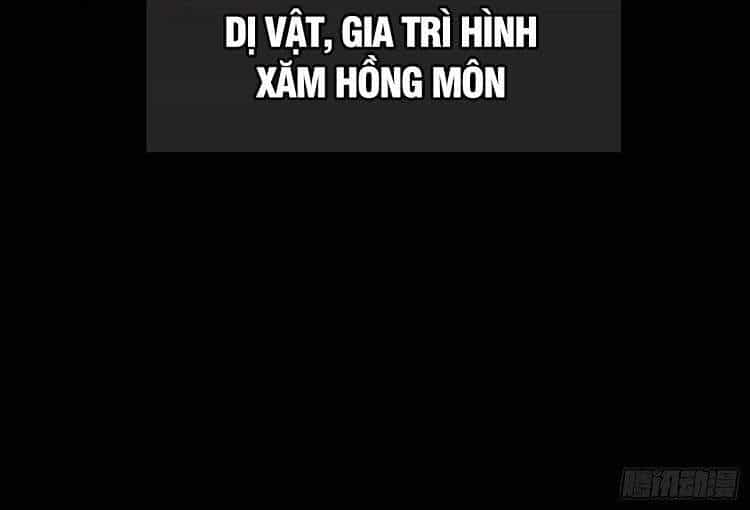 Bắt Đầu Từ Cửu Đầu Điểu - Chương 36 - ảnh 20
