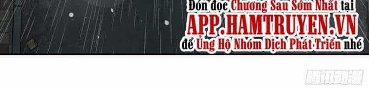 Bắt Đầu Từ Cửu Đầu Điểu - Chương 36 - ảnh 38