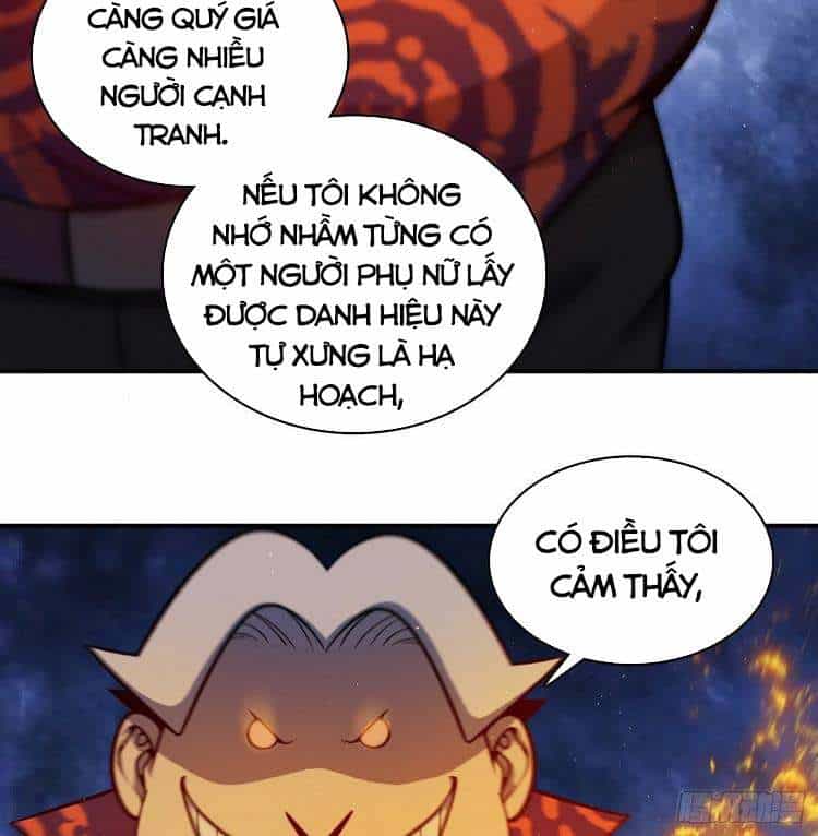 Bắt Đầu Từ Cửu Đầu Điểu - Chương 38 - ảnh 43