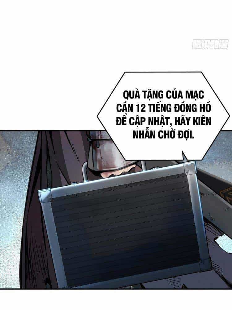 Bắt Đầu Từ Cửu Đầu Điểu - Chương 40 - ảnh 21