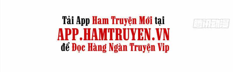 Bắt Đầu Từ Cửu Đầu Điểu - Chương 43 - ảnh 16