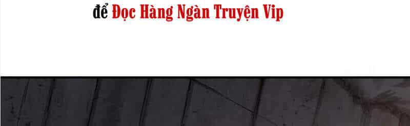 Bắt Đầu Từ Cửu Đầu Điểu - Chương 43 - ảnh 2