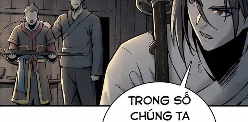 Bắt Đầu Từ Cửu Đầu Điểu - Chương 43 - ảnh 30