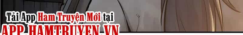 Bắt Đầu Từ Cửu Đầu Điểu - Chương 43 - ảnh 38
