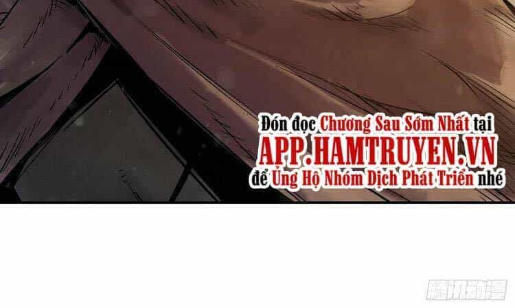 Bắt Đầu Từ Cửu Đầu Điểu - Chương 45 - ảnh 39
