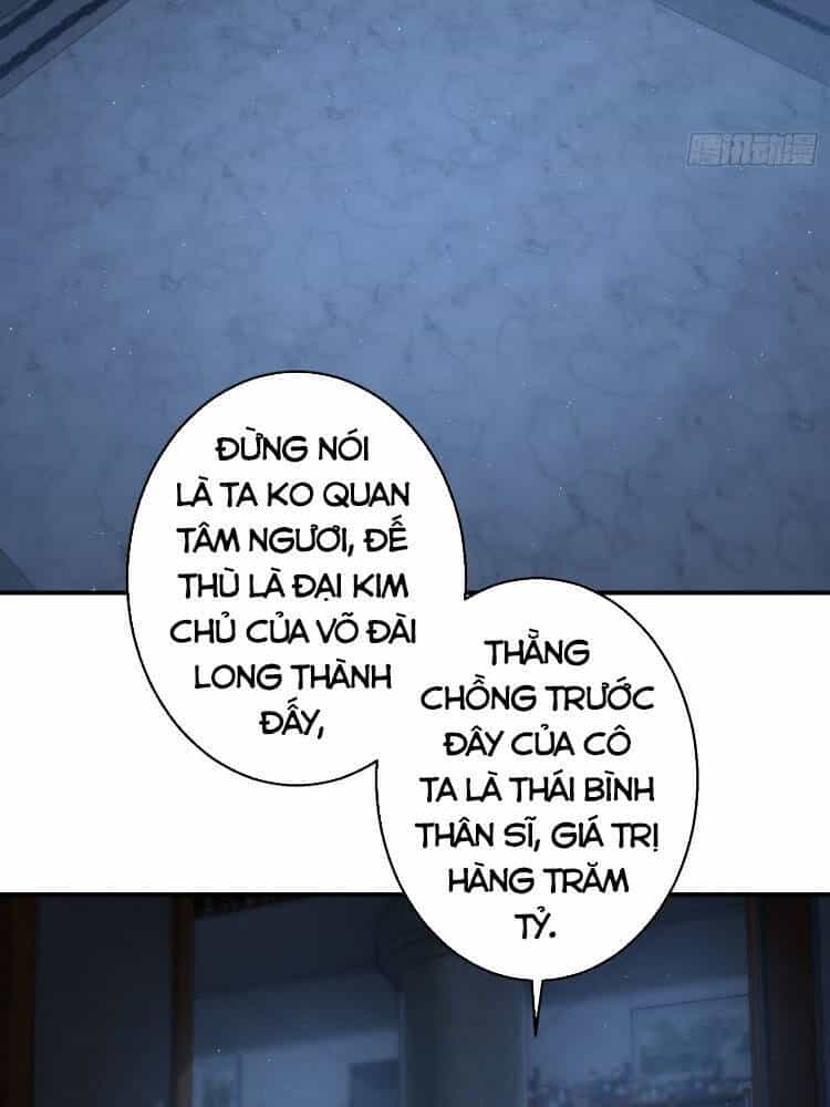Bắt Đầu Từ Cửu Đầu Điểu - Chương 5 - ảnh 23