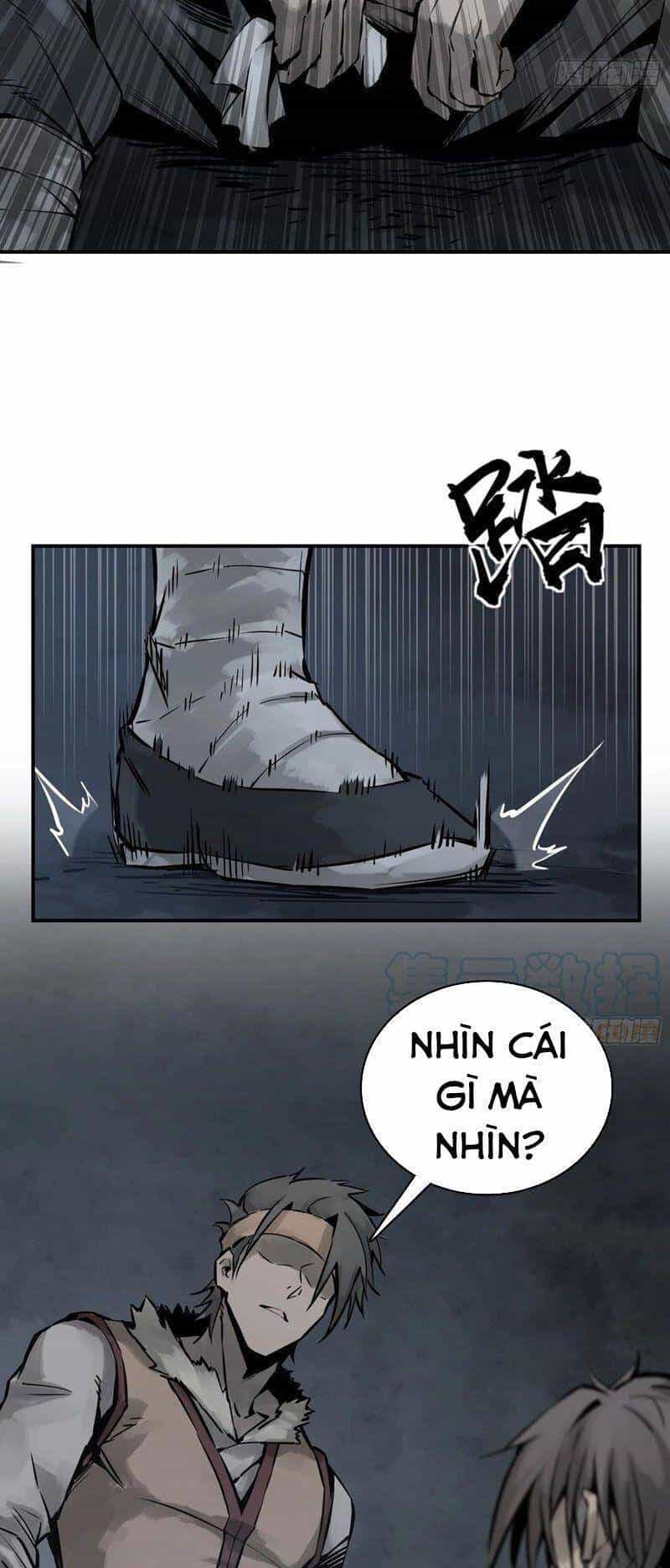 Bắt Đầu Từ Cửu Đầu Điểu - Chương 53 - ảnh 51