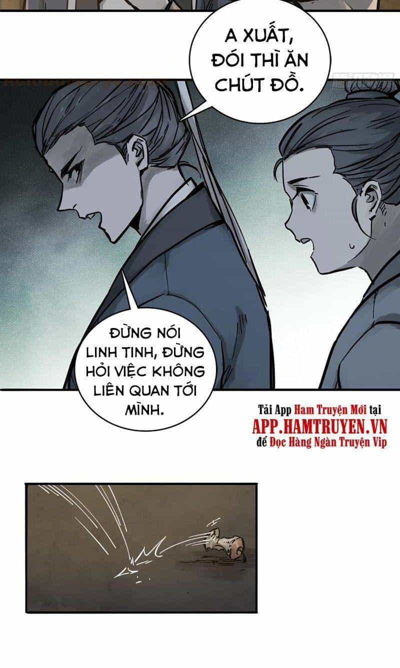 Bắt Đầu Từ Cửu Đầu Điểu - Chương 55 - ảnh 36