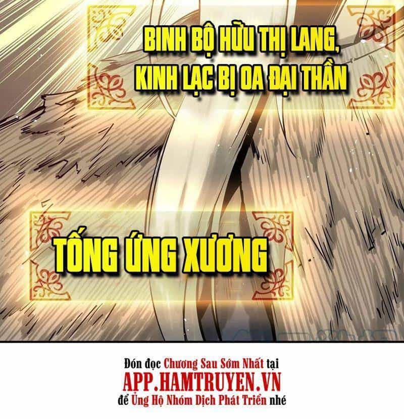 Bắt Đầu Từ Cửu Đầu Điểu - Chương 57 - ảnh 36