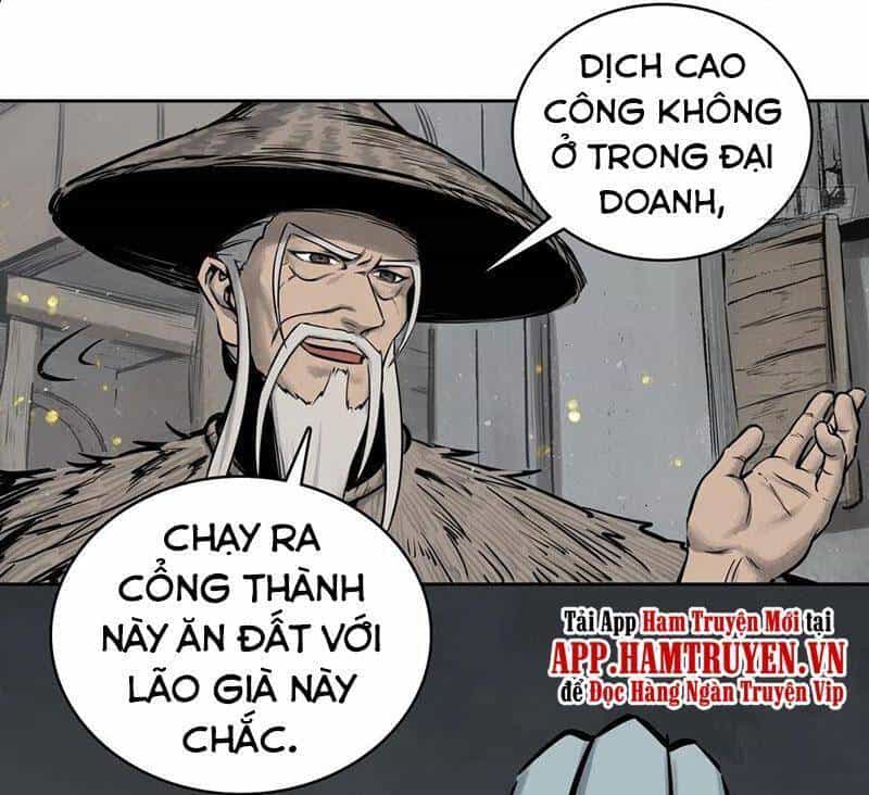 Bắt Đầu Từ Cửu Đầu Điểu - Chương 58 - ảnh 11