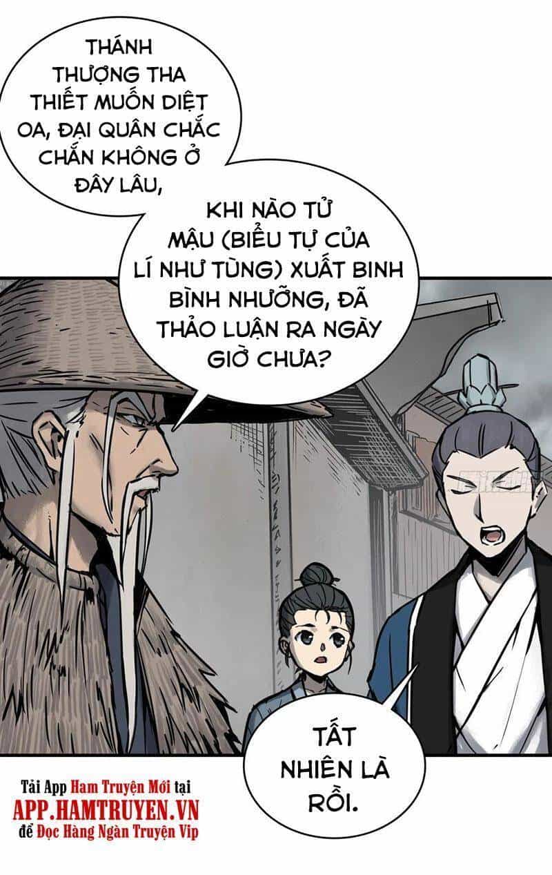 Bắt Đầu Từ Cửu Đầu Điểu - Chương 58 - ảnh 37