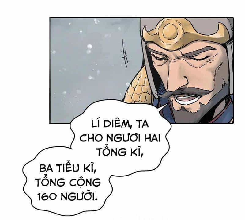 Bắt Đầu Từ Cửu Đầu Điểu - Chương 59 - ảnh 44