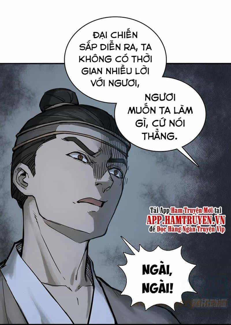 Bắt Đầu Từ Cửu Đầu Điểu - Chương 59 - ảnh 7