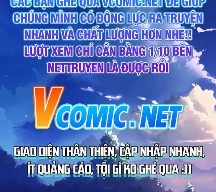 Bắt Đầu Từ Cửu Đầu Điểu - Chương 6 - ảnh 50