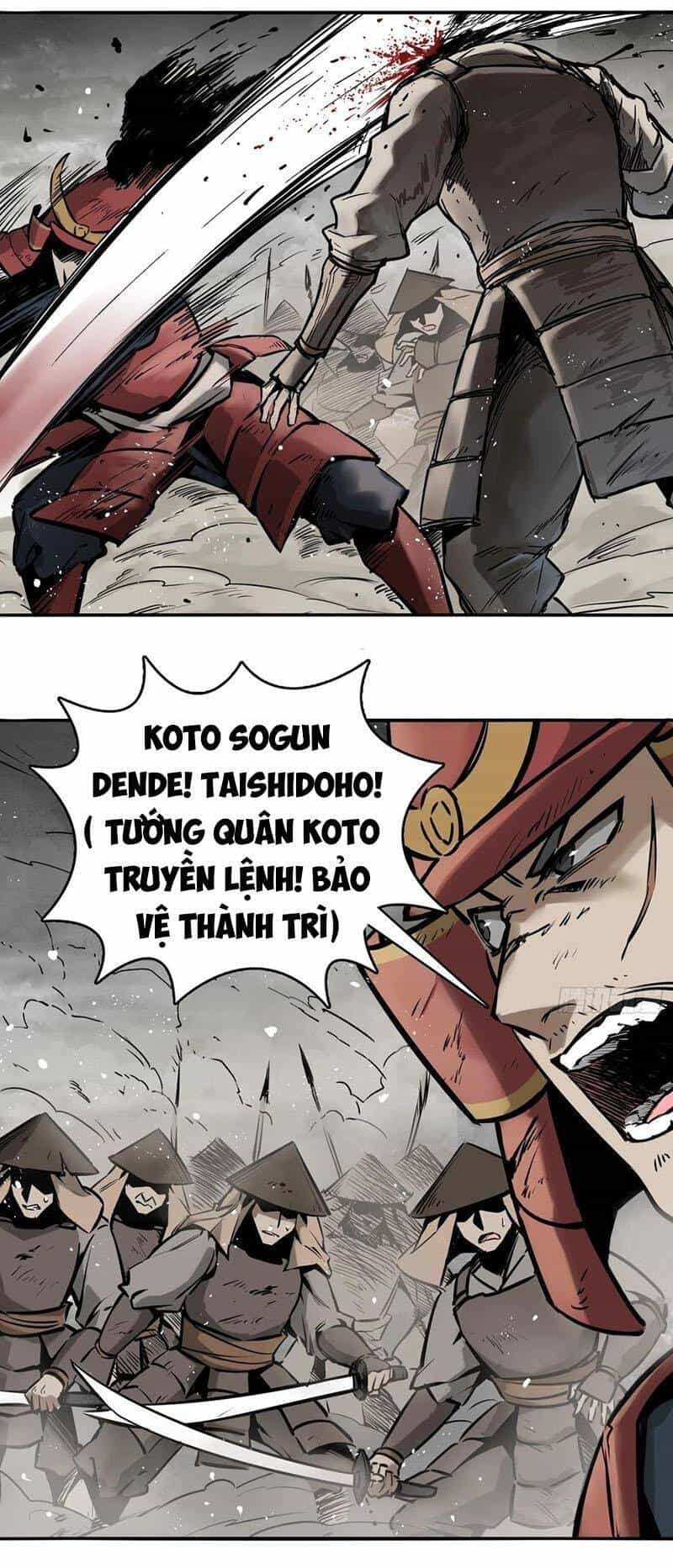Bắt Đầu Từ Cửu Đầu Điểu - Chương 63 - ảnh 16