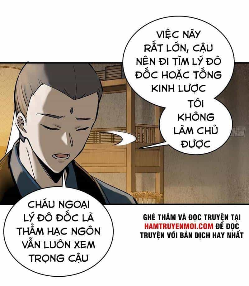 Bắt Đầu Từ Cửu Đầu Điểu - Chương 66 - ảnh 3
