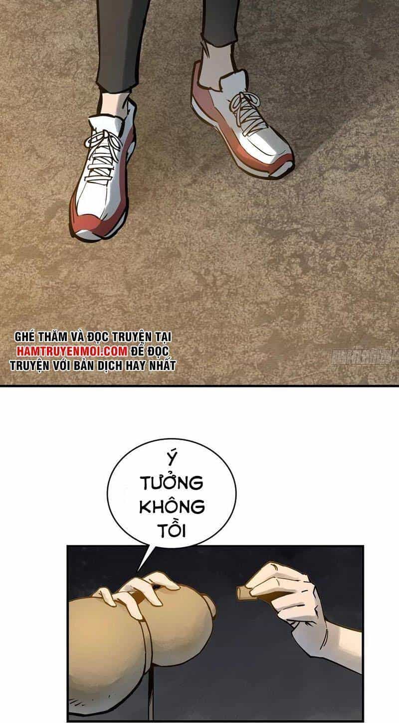 Bắt Đầu Từ Cửu Đầu Điểu - Chương 67 - ảnh 21