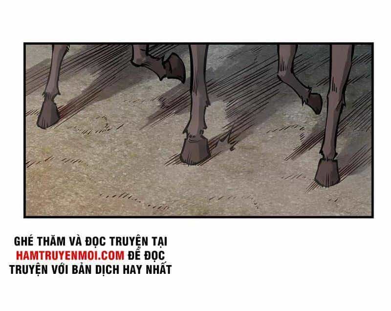 Bắt Đầu Từ Cửu Đầu Điểu - Chương 67 - ảnh 44