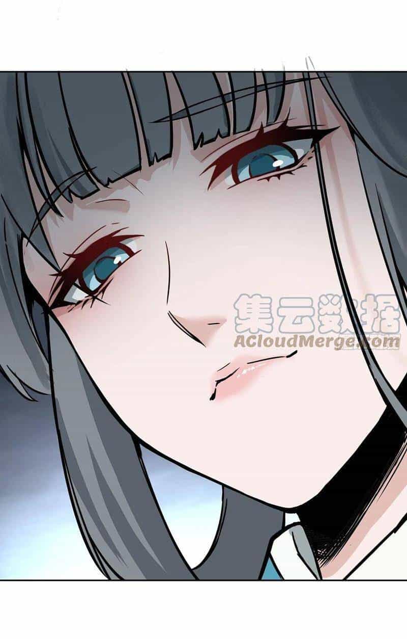 Bắt Đầu Từ Cửu Đầu Điểu - Chương 68 - ảnh 58
