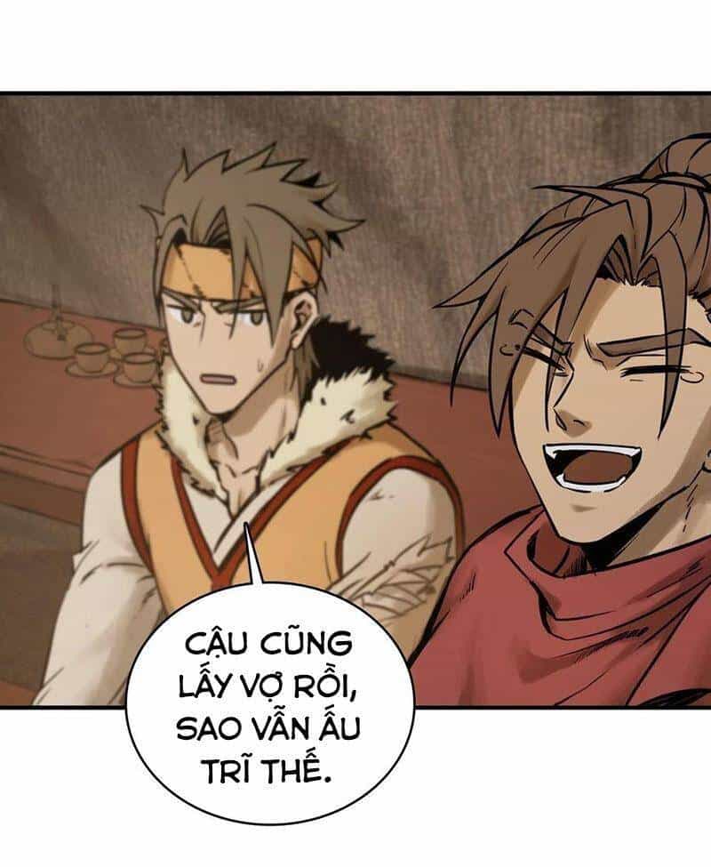 Bắt Đầu Từ Cửu Đầu Điểu - Chương 70 - ảnh 43