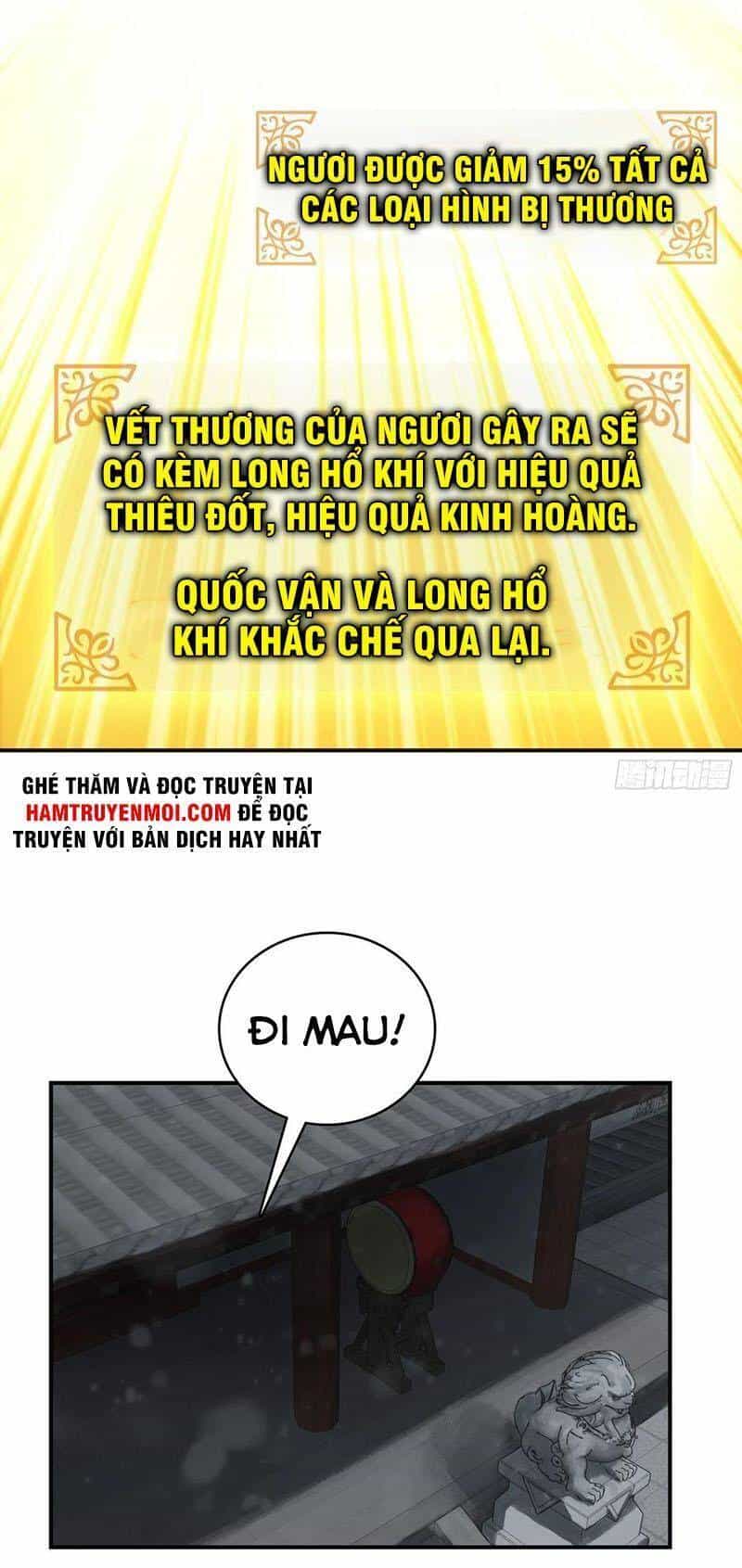 Bắt Đầu Từ Cửu Đầu Điểu - Chương 71 - ảnh 25