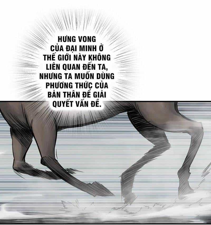 Bắt Đầu Từ Cửu Đầu Điểu - Chương 71 - ảnh 44