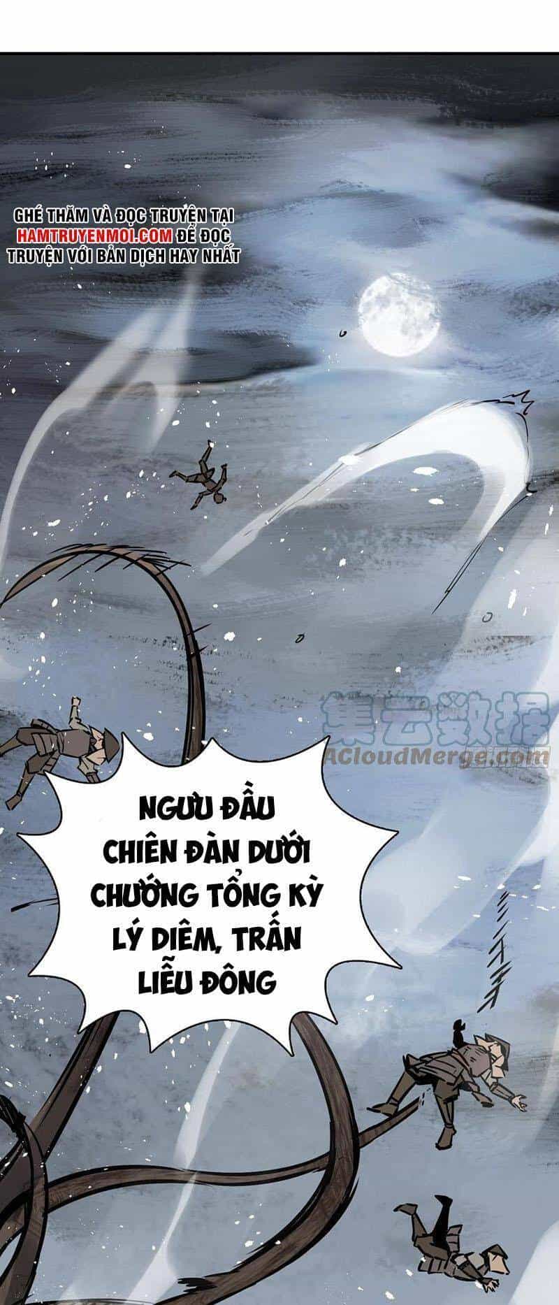 Bắt Đầu Từ Cửu Đầu Điểu - Chương 72 - ảnh 41