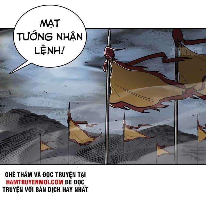 Bắt Đầu Từ Cửu Đầu Điểu - Chương 72 - ảnh 64