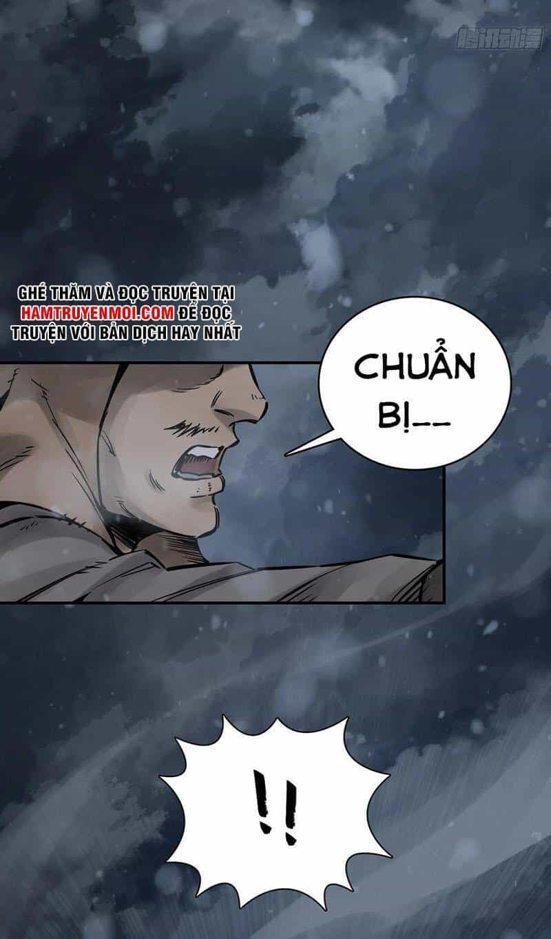 Bắt Đầu Từ Cửu Đầu Điểu - Chương 73 - ảnh 17