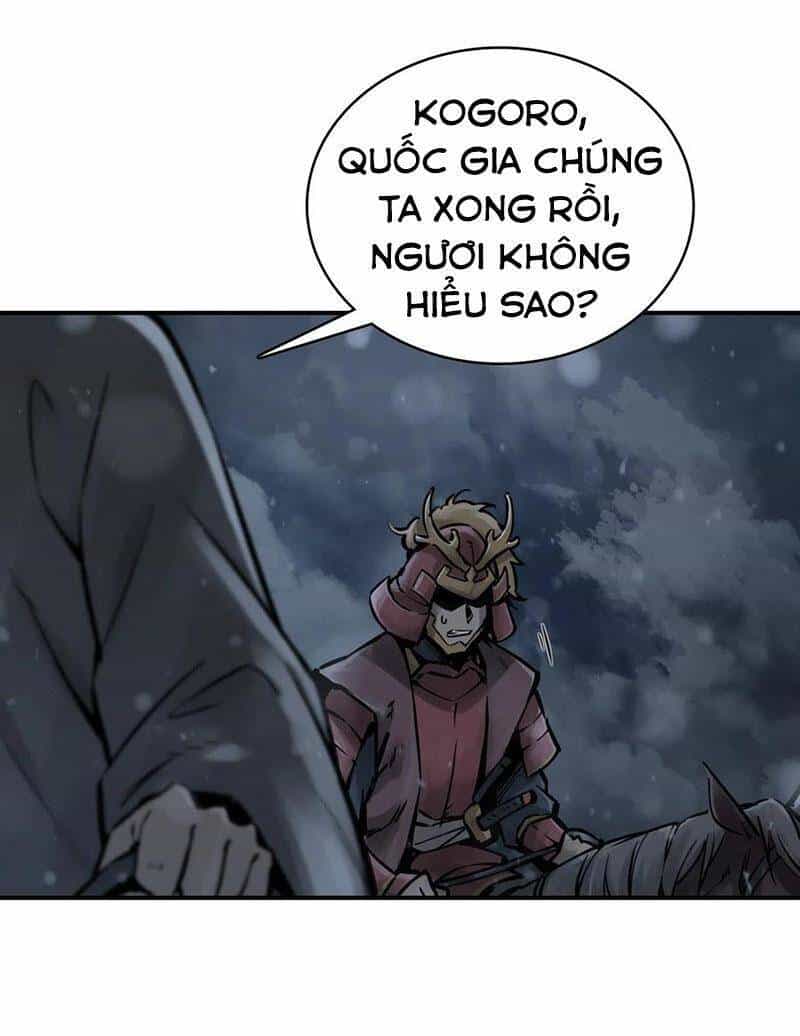 Bắt Đầu Từ Cửu Đầu Điểu - Chương 73 - ảnh 8