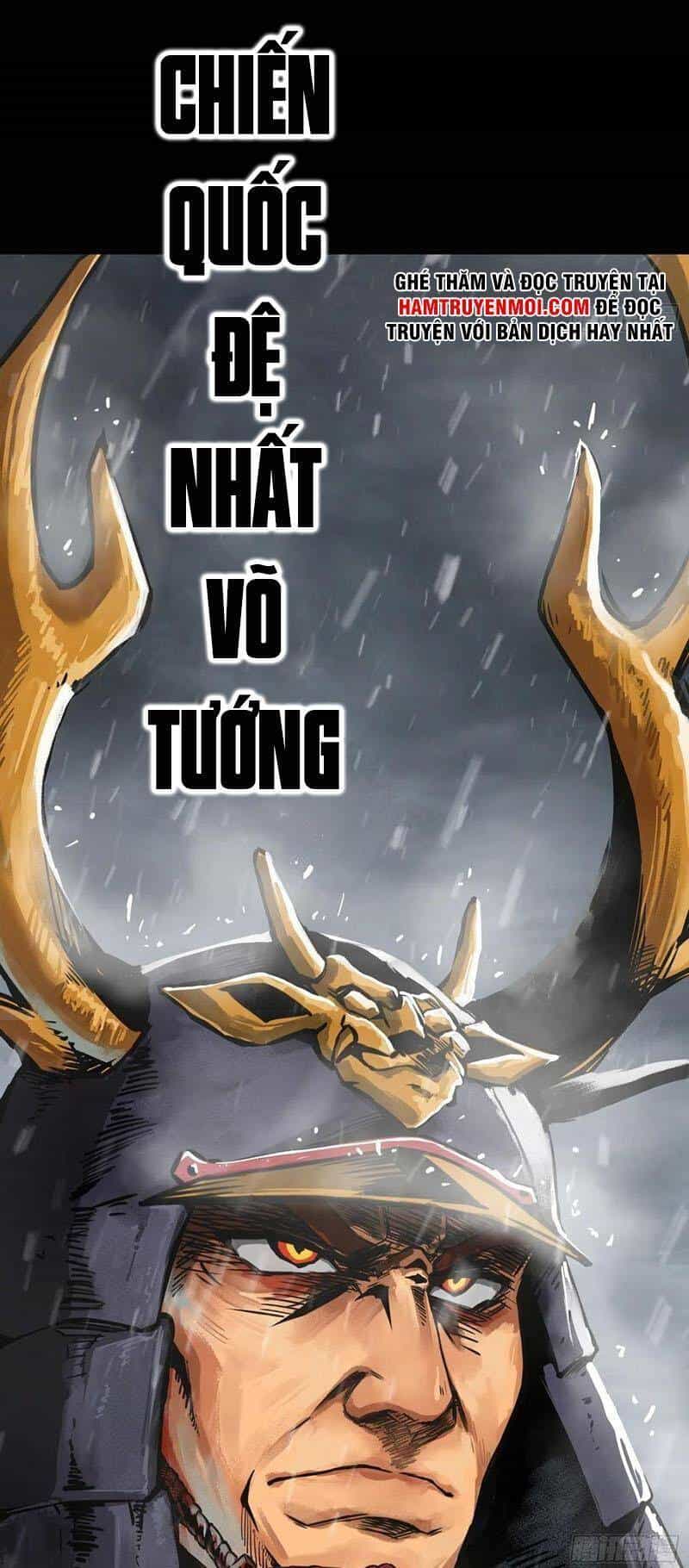 Bắt Đầu Từ Cửu Đầu Điểu - Chương 76 - ảnh 66