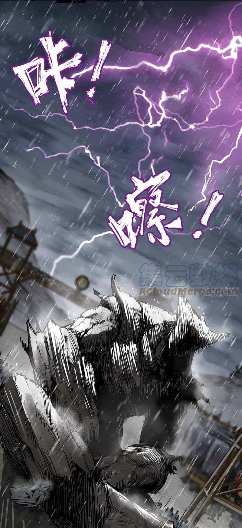 Bắt Đầu Từ Cửu Đầu Điểu - Chương 78 - ảnh 13