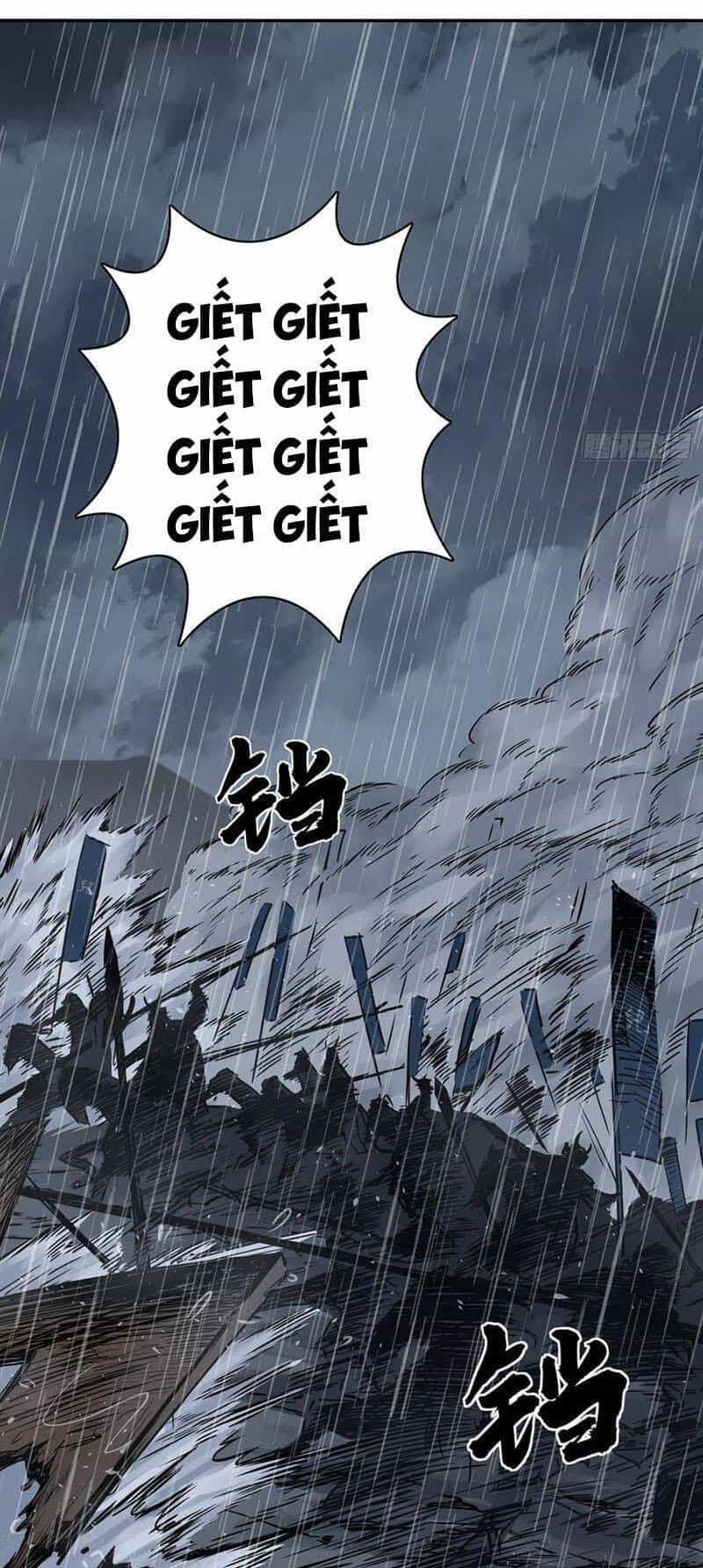 Bắt Đầu Từ Cửu Đầu Điểu - Chương 79 - ảnh 14