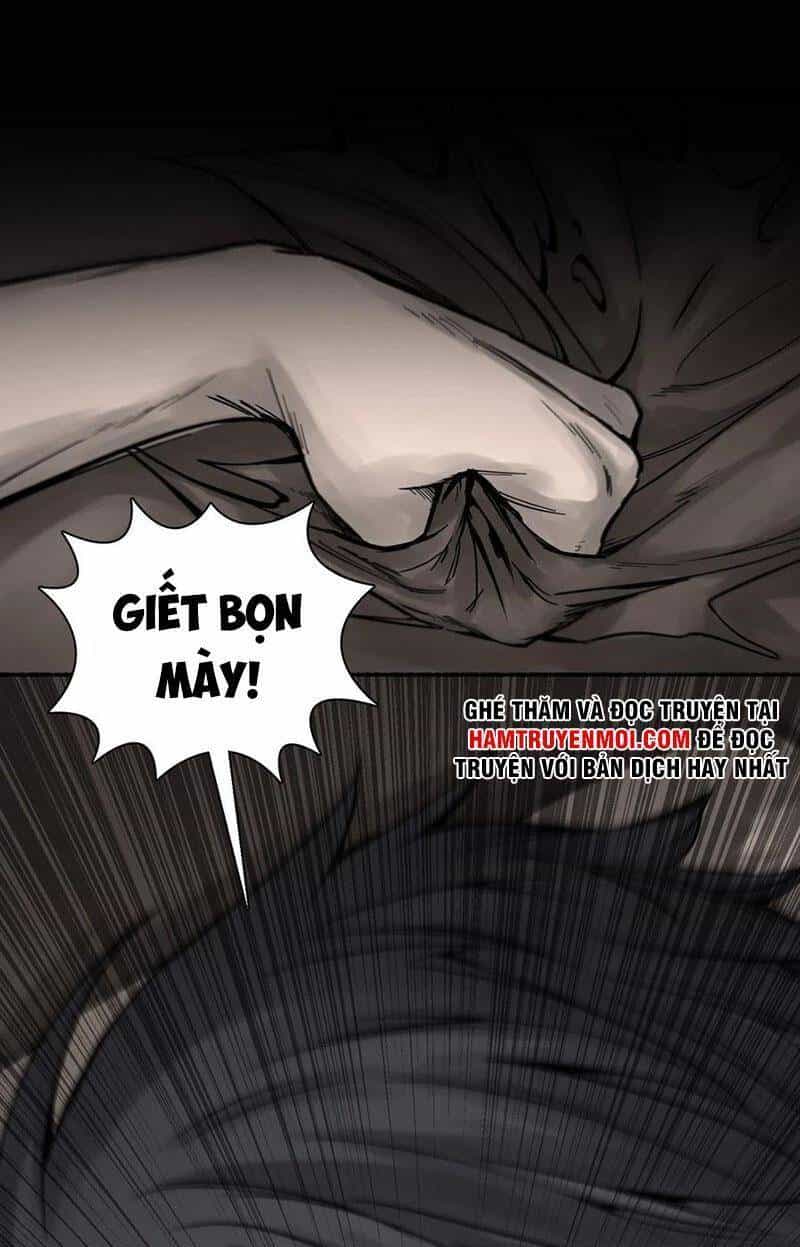 Bắt Đầu Từ Cửu Đầu Điểu - Chương 79 - ảnh 45