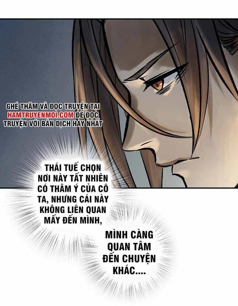 Bắt Đầu Từ Cửu Đầu Điểu - Chương 80 - ảnh 45