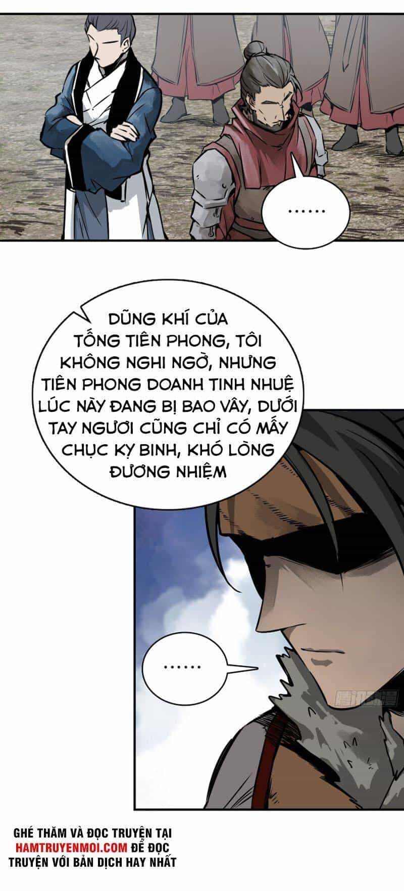Bắt Đầu Từ Cửu Đầu Điểu - Chương 81 - ảnh 40