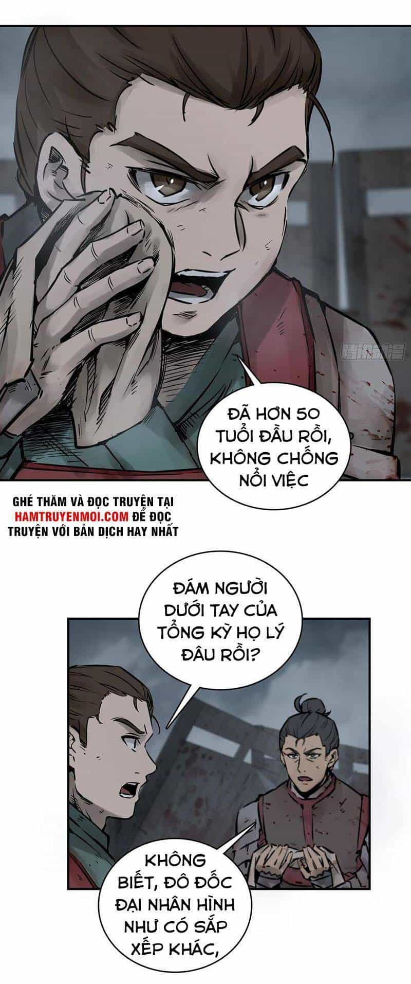 Bắt Đầu Từ Cửu Đầu Điểu - Chương 82 - ảnh 15