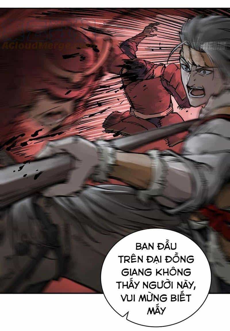 Bắt Đầu Từ Cửu Đầu Điểu - Chương 82 - ảnh 52