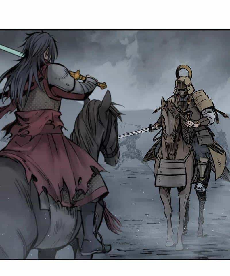 Bắt Đầu Từ Cửu Đầu Điểu - Chương 83 - ảnh 2