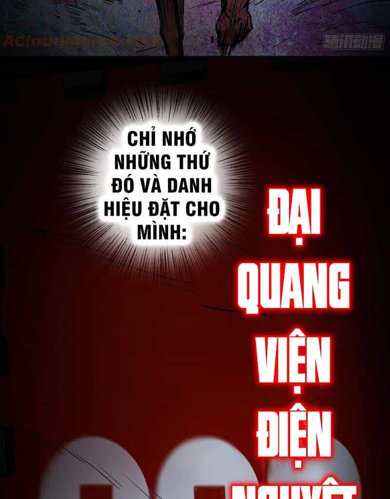 Bắt Đầu Từ Cửu Đầu Điểu - Chương 86 - ảnh 18