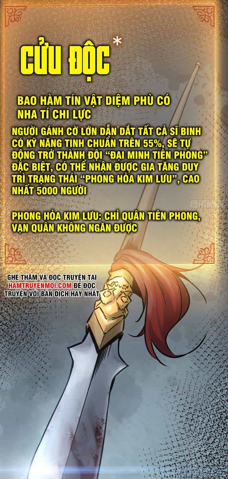 Bắt Đầu Từ Cửu Đầu Điểu - Chương 87 - ảnh 46