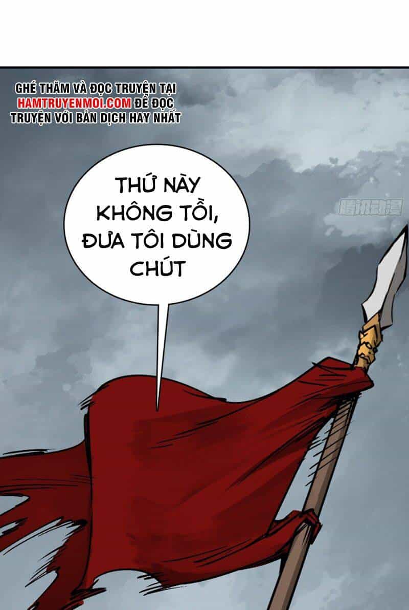 Bắt Đầu Từ Cửu Đầu Điểu - Chương 89 - ảnh 29