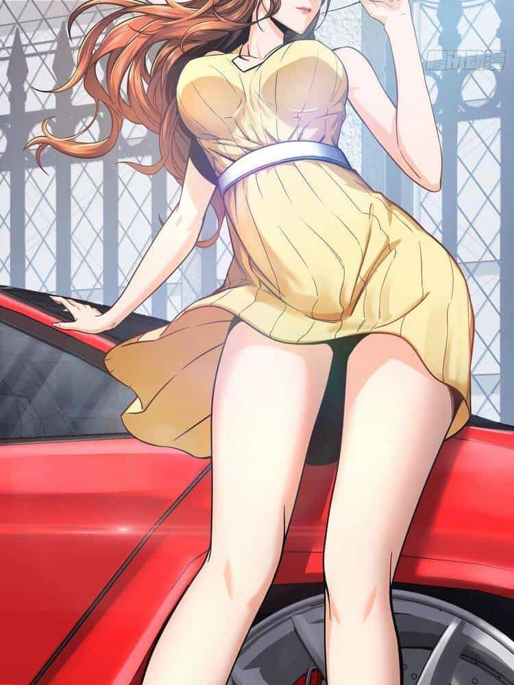 Bắt Đầu Từ Cửu Đầu Điểu - Chương 9 - ảnh 8